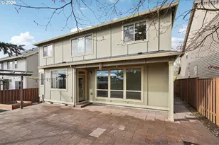 16772 NW Stalder Ln, Portland, OR 97229 - Photo 40