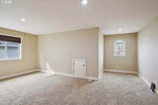 16772 NW Stalder Ln, Portland, OR 97229 - Photo 24