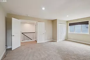 16772 NW Stalder Ln, Portland, OR 97229 - Photo 26