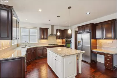 16772 NW Stalder Ln, Portland, OR 97229 - Photo 12