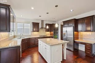 16772 NW Stalder Ln, Portland, OR 97229 - Photo 12