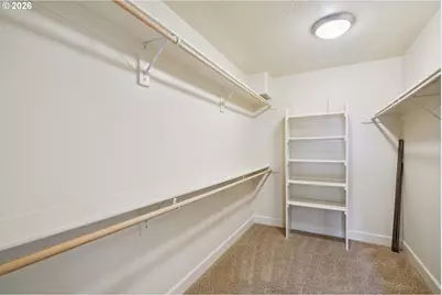 16772 NW Stalder Ln, Portland, OR 97229 - Photo 38