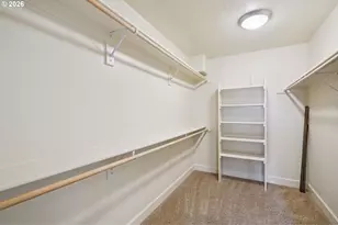 16772 NW Stalder Ln, Portland, OR 97229 - Photo 38