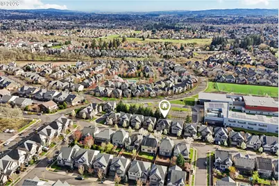 16772 NW Stalder Ln, Portland, OR 97229 - Photo 46