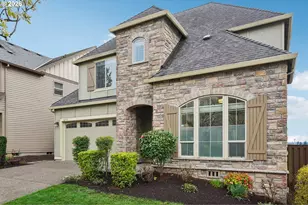 16772 NW Stalder Ln, Portland, OR 97229 - Photo 2