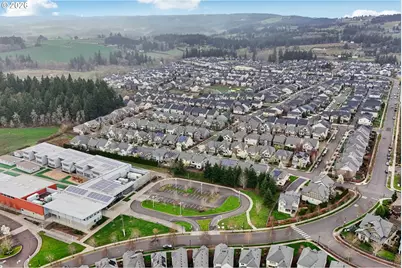 16772 NW Stalder Ln, Portland, OR 97229 - Photo 44