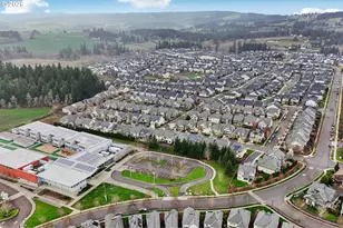 16772 NW Stalder Ln, Portland, OR 97229 - Photo 44