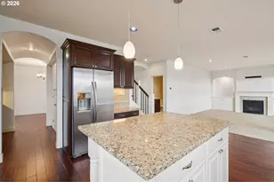 16772 NW Stalder Ln, Portland, OR 97229 - Photo 14