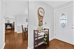 1910 Hawkins Ln, Eugene, OR 97405 - Photo 4