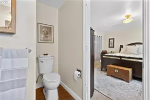 1910 Hawkins Ln, Eugene, OR 97405 - Photo 20