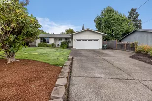 1910 Hawkins Ln, Eugene, OR 97405 - Photo 34