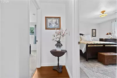 1910 Hawkins Ln, Eugene, OR 97405 - Photo 18