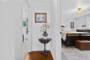 1910 Hawkins Ln, Eugene, OR 97405 - Photo 18