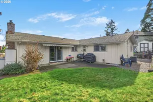 1910 Hawkins Ln, Eugene, OR 97405 - Photo 46