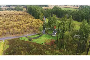 12500 SW Riverview Ln, Wilsonville, OR 97070 - Photo 36