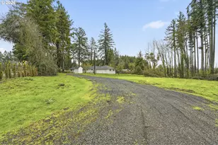 12500 SW Riverview Ln, Wilsonville, OR 97070 - Photo 2