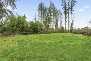 12500 SW Riverview Ln, Wilsonville, OR 97070 - Photo 32