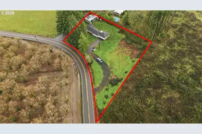 12500 SW Riverview Ln, Wilsonville, OR 97070 - Photo 38