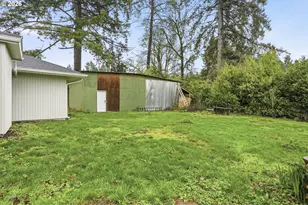 12500 SW Riverview Ln, Wilsonville, OR 97070 - Photo 30