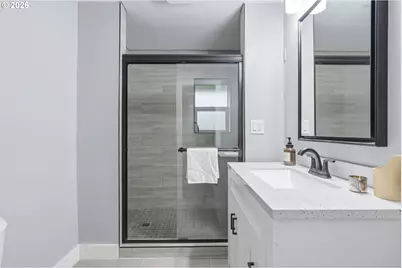 12500 SW Riverview Ln, Wilsonville, OR 97070 - Photo 22