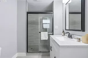 12500 SW Riverview Ln, Wilsonville, OR 97070 - Photo 22