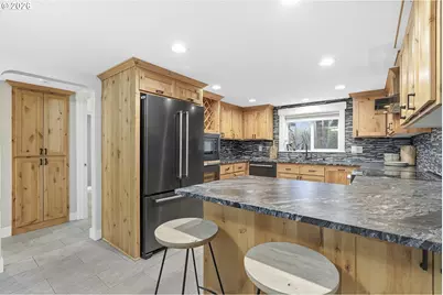 12500 SW Riverview Ln, Wilsonville, OR 97070 - Photo 16