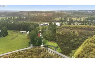 12500 SW Riverview Ln, Wilsonville, OR 97070 - Photo 34