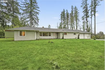 12500 SW Riverview Ln, Wilsonville, OR 97070 - Photo 1