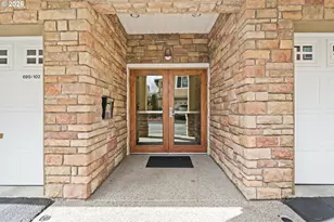 695 NW Falling Waters Ln, Portland, OR 97229 - Photo 2