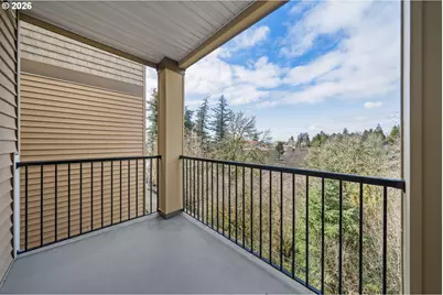 695 NW Falling Waters Ln #304, Portland, OR 97229 - Photo 22
