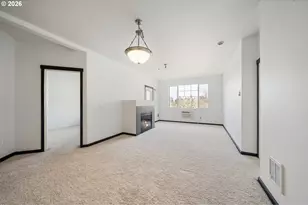 695 NW Falling Waters Ln, Portland, OR 97229 - Photo 6