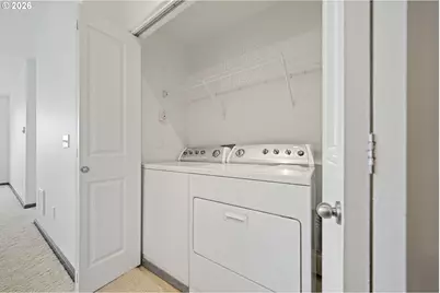 695 NW Falling Waters Ln #304, Portland, OR 97229 - Photo 18