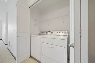 695 NW Falling Waters Ln, Portland, OR 97229 - Photo 18