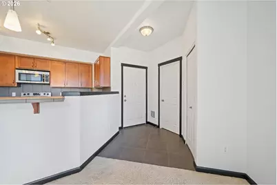 695 NW Falling Waters Ln #304, Portland, OR 97229 - Photo 4