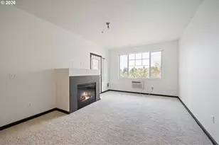 695 NW Falling Waters Ln, Portland, OR 97229 - Photo 8