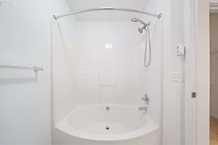 695 NW Falling Waters Ln, Portland, OR 97229 - Photo 16