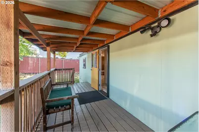 3500 SE Concord Rd, Milwaukie, OR 97267 - Photo 24