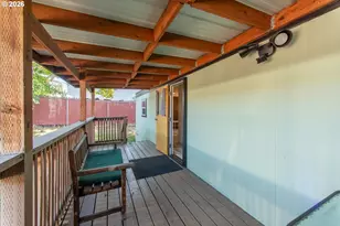 3500 SE Concord Rd, Milwaukie, OR 97267 - Photo 24