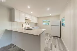 3500 SE Concord Rd, Milwaukie, OR 97267 - Photo 6