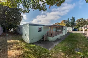 3500 SE Concord Rd, Milwaukie, OR 97267 - Photo 28