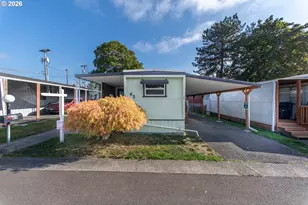 3500 SE Concord Rd, Milwaukie, OR 97267 - Photo 32