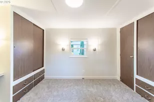 3500 SE Concord Rd, Milwaukie, OR 97267 - Photo 18
