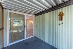 3500 SE Concord Rd, Milwaukie, OR 97267 - Photo 26