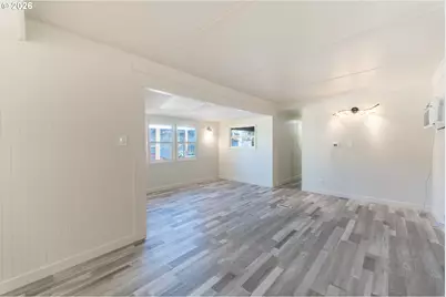 3500 SE Concord Rd, Milwaukie, OR 97267 - Photo 10