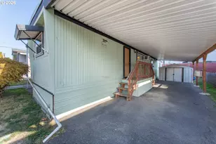 3500 SE Concord Rd, Milwaukie, OR 97267 - Photo 30