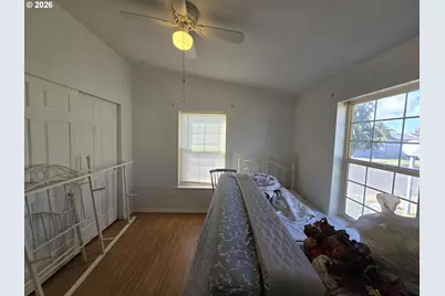 1688 NE 3rd Pl, Hermiston, OR 97838 - Photo 20