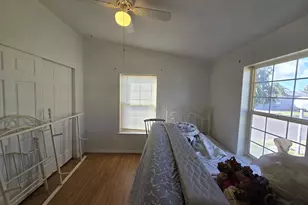 1688 NE 3rd Pl, Hermiston, OR 97838 - Photo 20