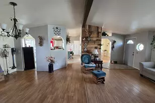 1688 NE 3rd Pl, Hermiston, OR 97838 - Photo 6