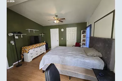 1688 NE 3rd Pl, Hermiston, OR 97838 - Photo 14