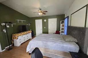 1688 NE 3rd Pl, Hermiston, OR 97838 - Photo 14